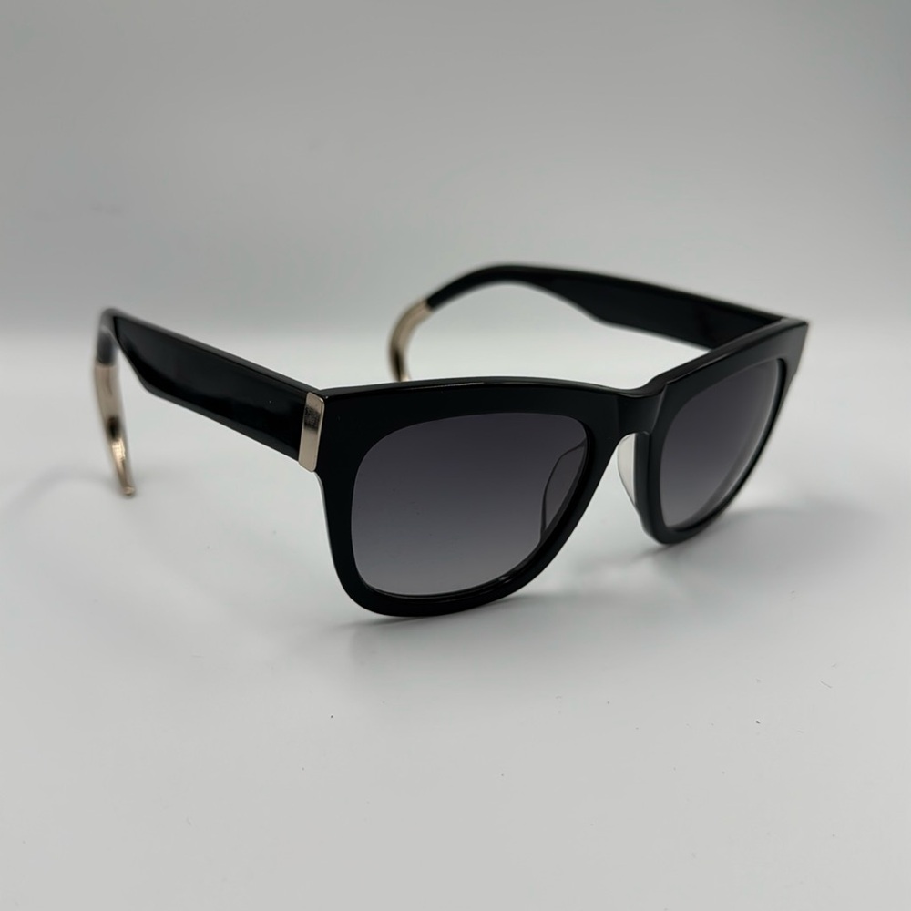 Reve by Rene Beautiful Monster Sunglasses
